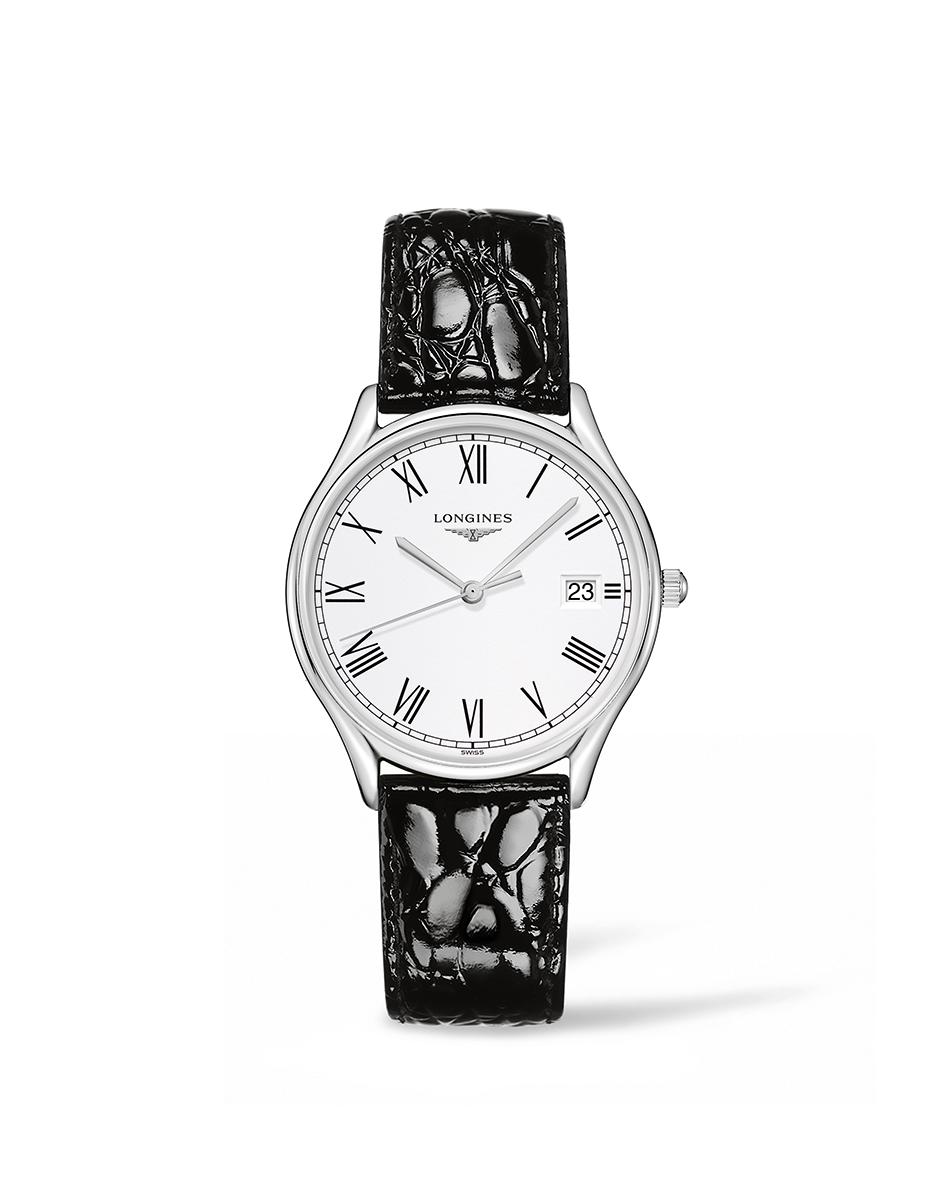 Longines - L49602322